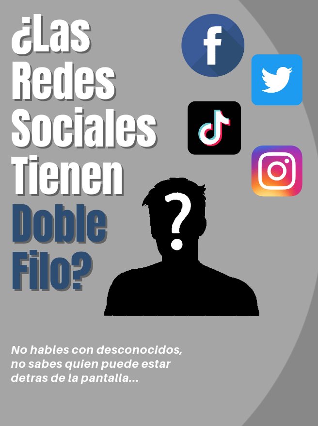FernandaHL18's tweet photo. #SecMSG #CampañasOficiales #LenguaMaterna https://t.co/jxaT4a9rov