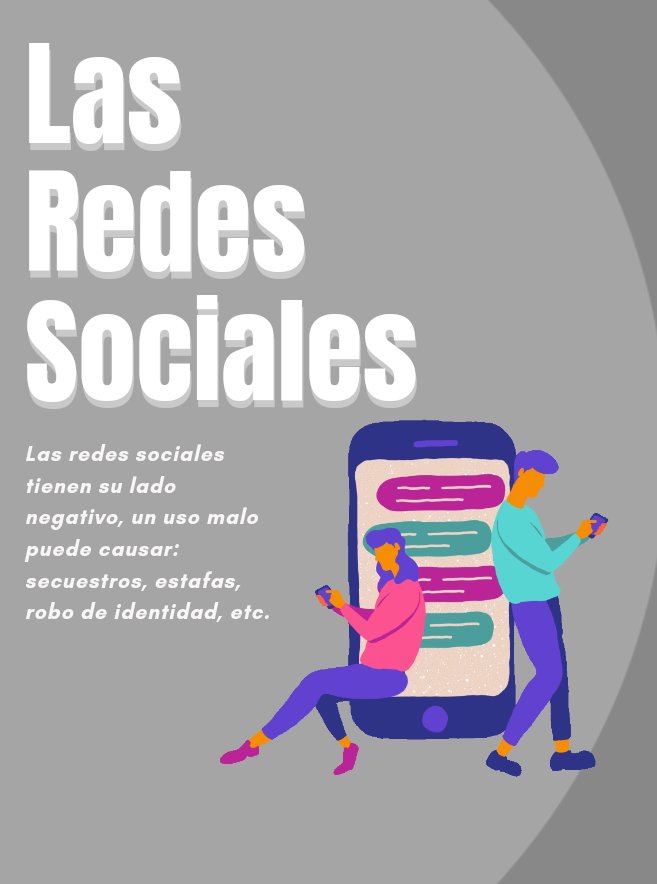 FernandaHL18's tweet photo. #SecMSG #CampañasOficiales #LenguaMaterna https://t.co/jxaT4a9rov