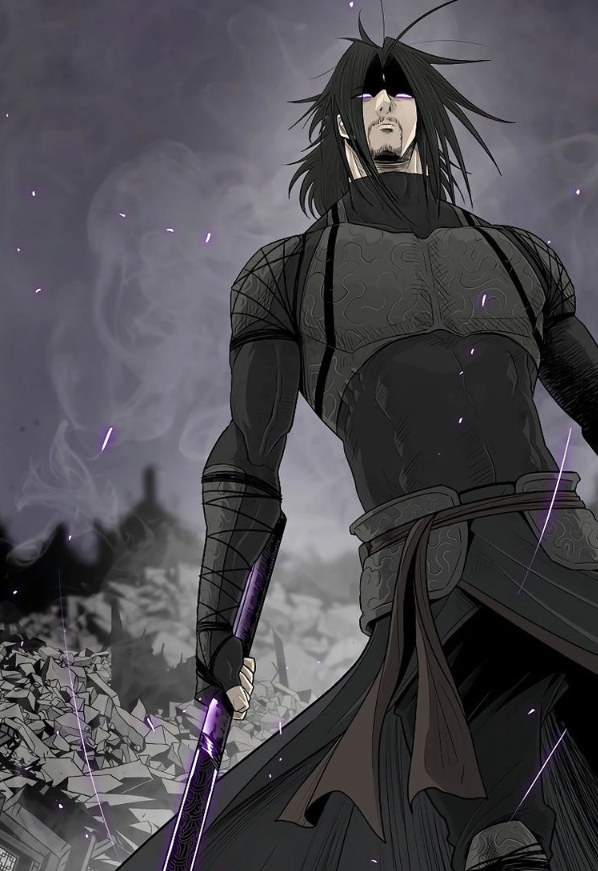 spicystitch's tweet photo. HOLLLLYYY SHIT!!! Legend of the northern blade is back babbbyyy🔥 https://t.co/O36ttnh9iH