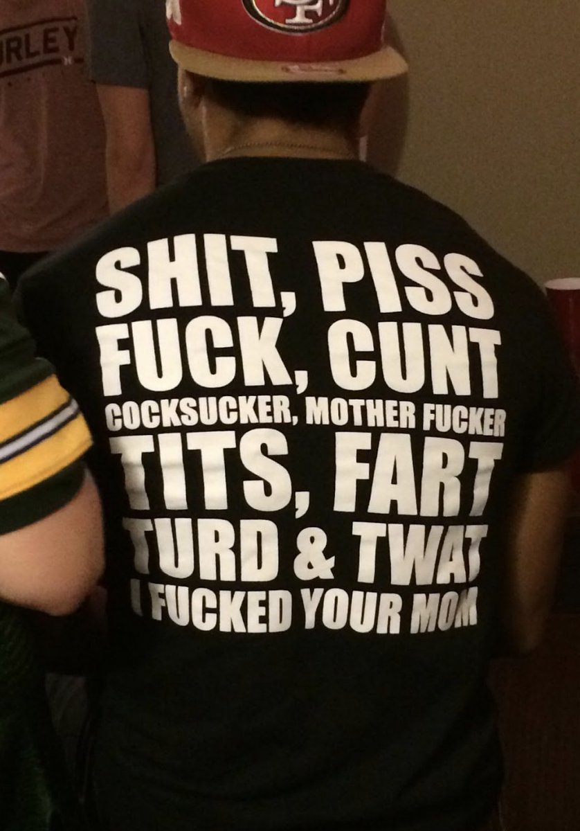 Rianna Conner Carpenter 🇺🇸 on Twitter: “🤣🤣🤣😭😭😭”