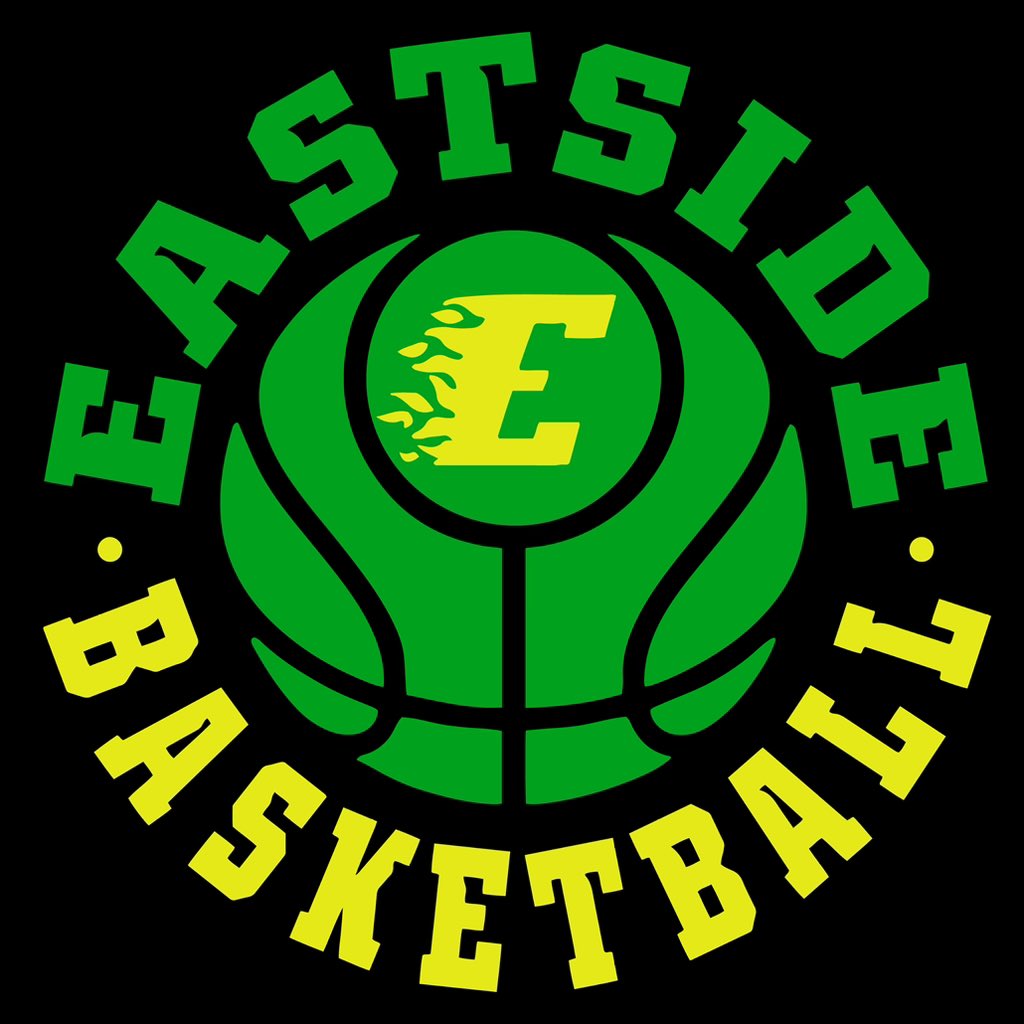I love watching my team GROW! Mental toughness is a challenge, it’s a skill that needs to be developed every day. Man this group takes that challenge on head first! Our mental toughness development will help us this year on the court, but will be a tool they use FOREVER!