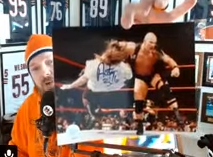 SkyBlue_Am's tweet photo. Sign up for @LingusMafia Patreon to win some crazy prizes in January aka The Great Janulingus.
#BossPlus #GodFatherPlus
#Edge #TheRock #StoneCold #BretHart
#WWERaw #SmackDown
https://t.co/h7W4aLcWX1 https://t.co/9ftbStqcSF