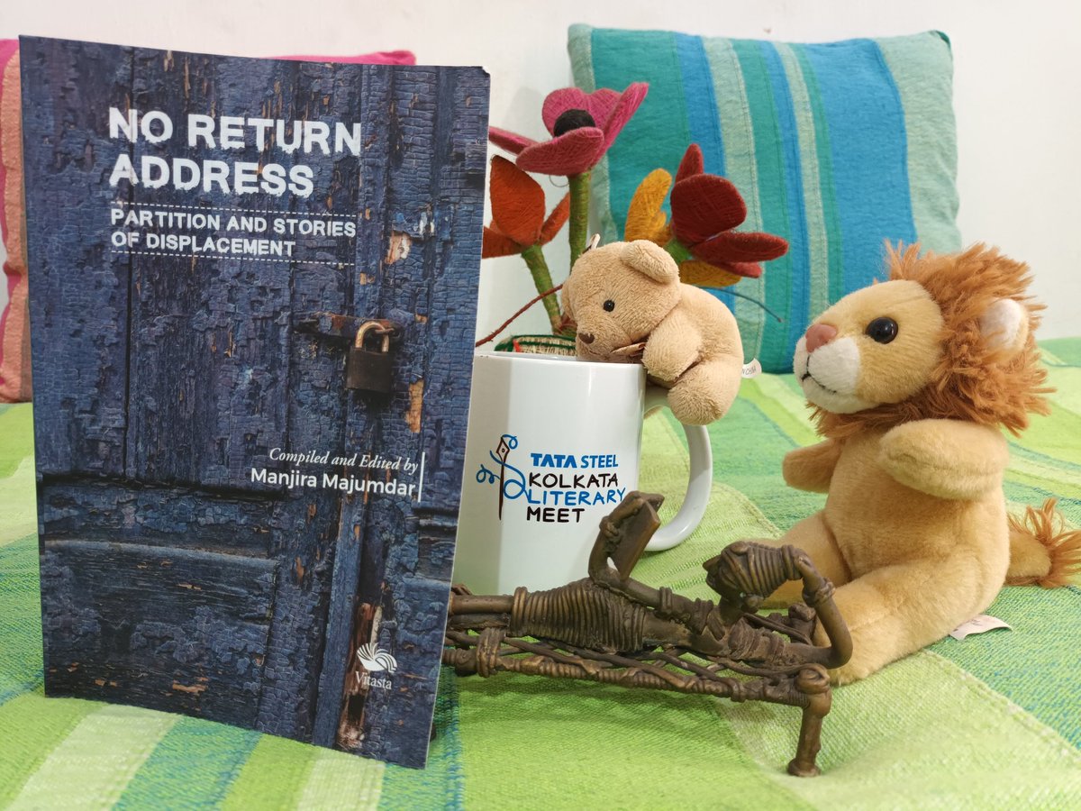 monideepa sahu tweet media