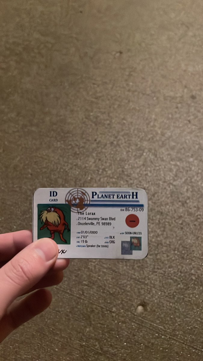 LandonHarri56's tweet photo. Impervious surfaces cause runoff and runoff runs into rivers sometimes those thing it picks up can be bad things which can contaminate the water which leads to problems with habitats and many other things. @franklinlorax #apeswater https://t.co/tmm5ADc5GI