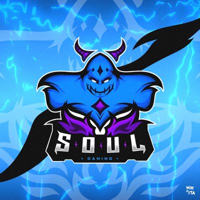soulgg_'s tweet photo. Uma nova ERA se inicia
#SOULMODE https://t.co/BoRyCBi79r