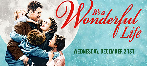 Concert &amp; Movie Tickets Make Great Gifts....🎁🎁🎁 - mailchi.mp/55281e27b642/c…