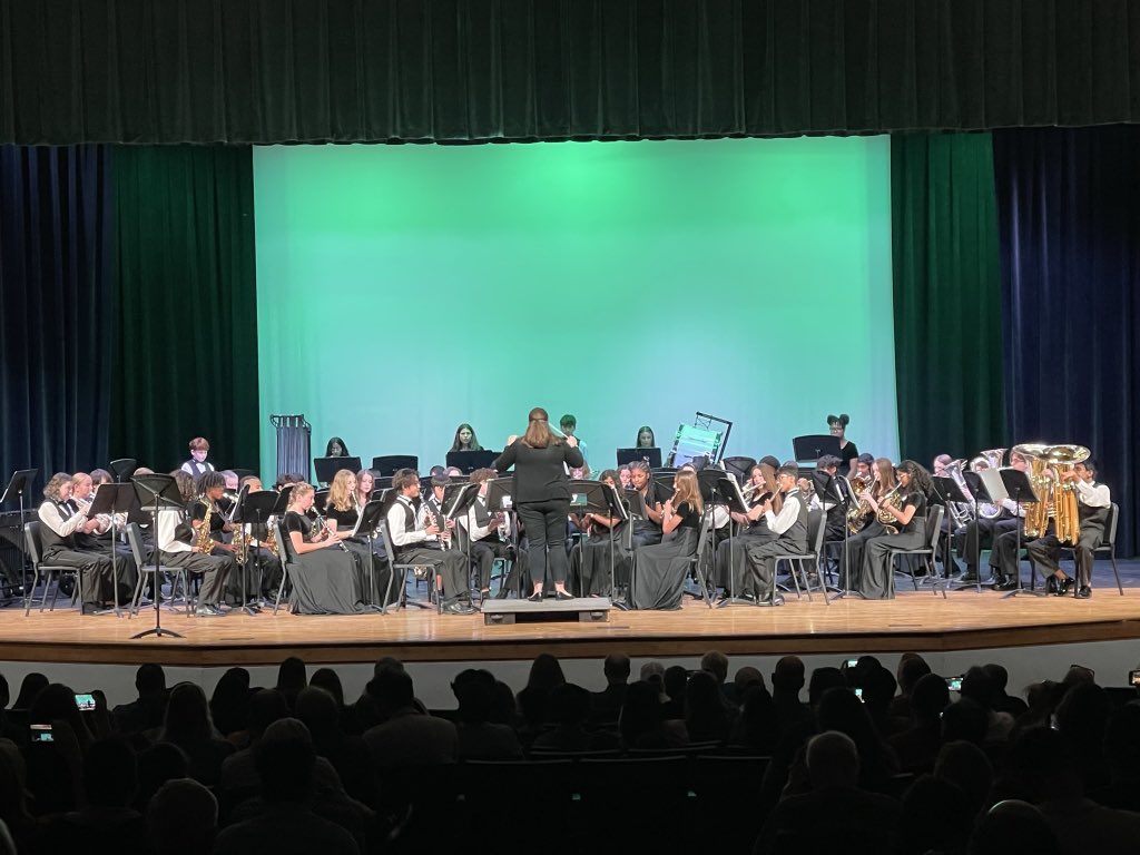 WalkerAP tweet media