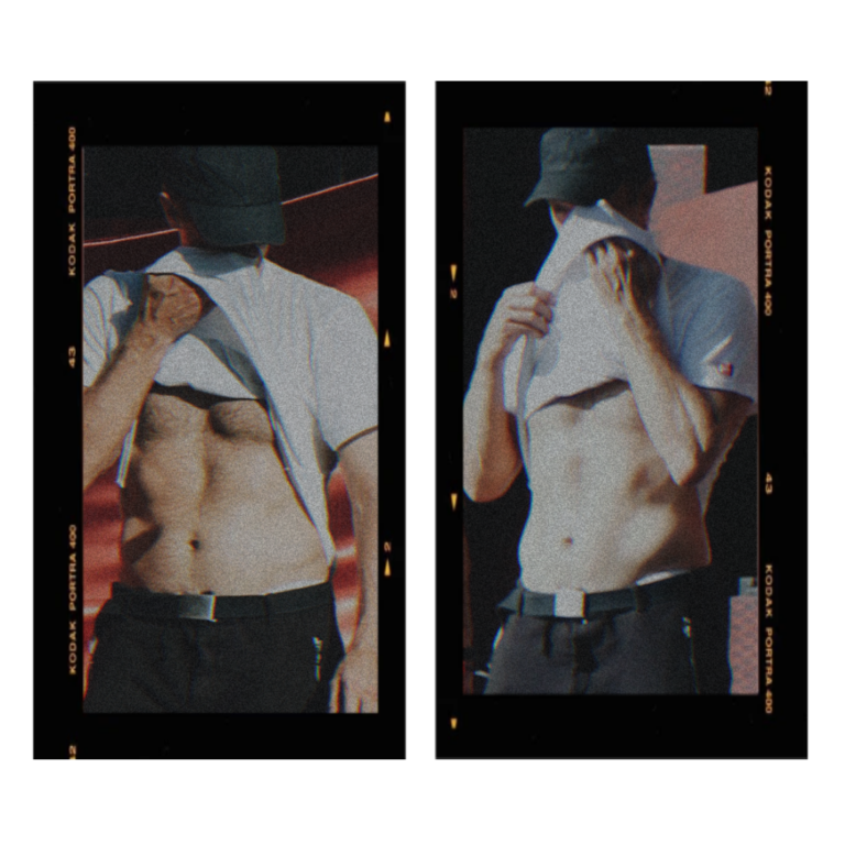 THEST4RB0Y's tweet photo. ⠀
⠀
          𔔁  🔥  ࣪    ı’ve   ɑlwɑʏs   lıke   ‹
          ᴛo   plɑʏ   wıᴛh   𝖋  𝖎  𝖗  𝖊  ۫  𓏸   ᵎ ! 
⠀
⠀ https://t.co/1pyjFh5Rmq
