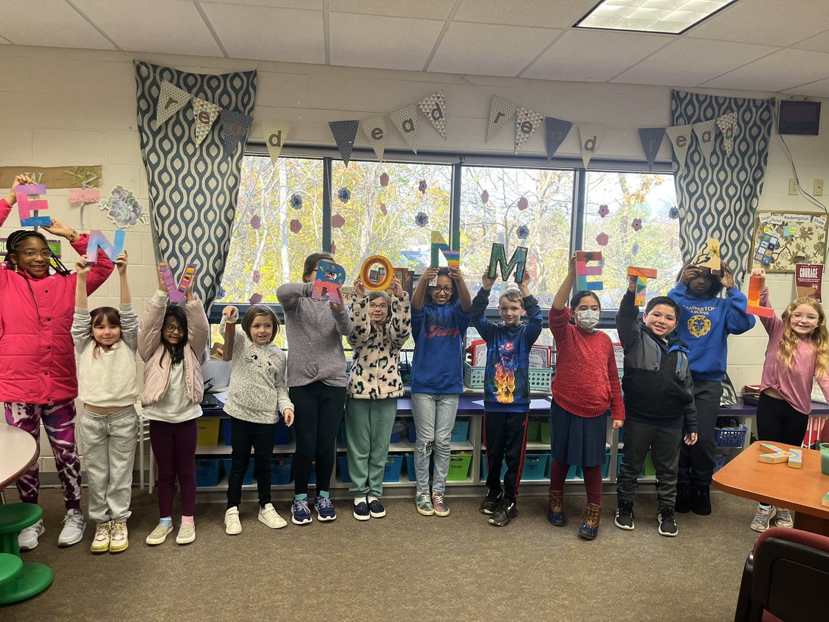 Mrs. Mongada tweet media