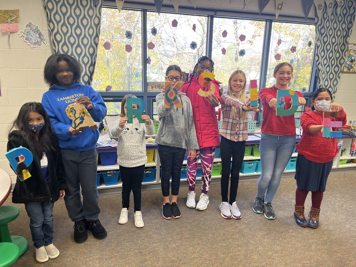 Mrs. Mongada tweet media