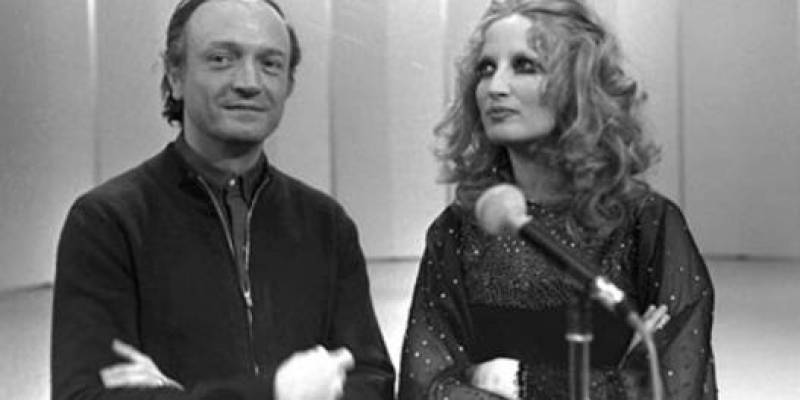 morriconeyouth's tweet photo. Live now! GIANNI FERRIO Pt. 3 (1974 - 1990) on Morricone Island @WFMU 91.1 FM Tues Nov 29 (8-9pm ET / 5-6pm PT)

https://t.co/luS1JKM8CZ

#gianniferrio #italiansoundtracks #cinevoxrecords #beatrecords #CAMrecords #digitmovies #steno #giallo #ItalianSexComedy #soundtracks #wfmu https://t.co/qsWp0THefF
