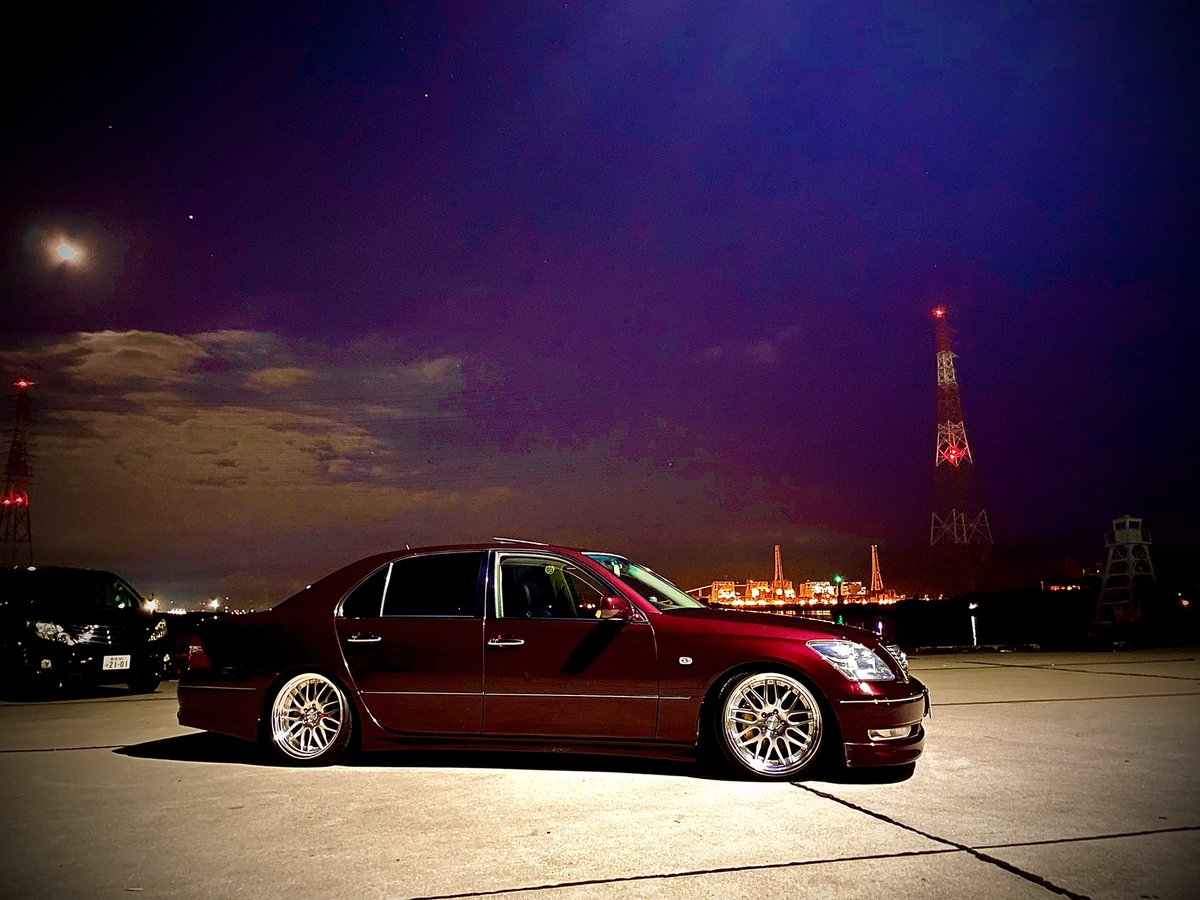 rechimaru_0831's tweet photo. #いいサンマルの日 https://t.co/UB94ZcEBBw
