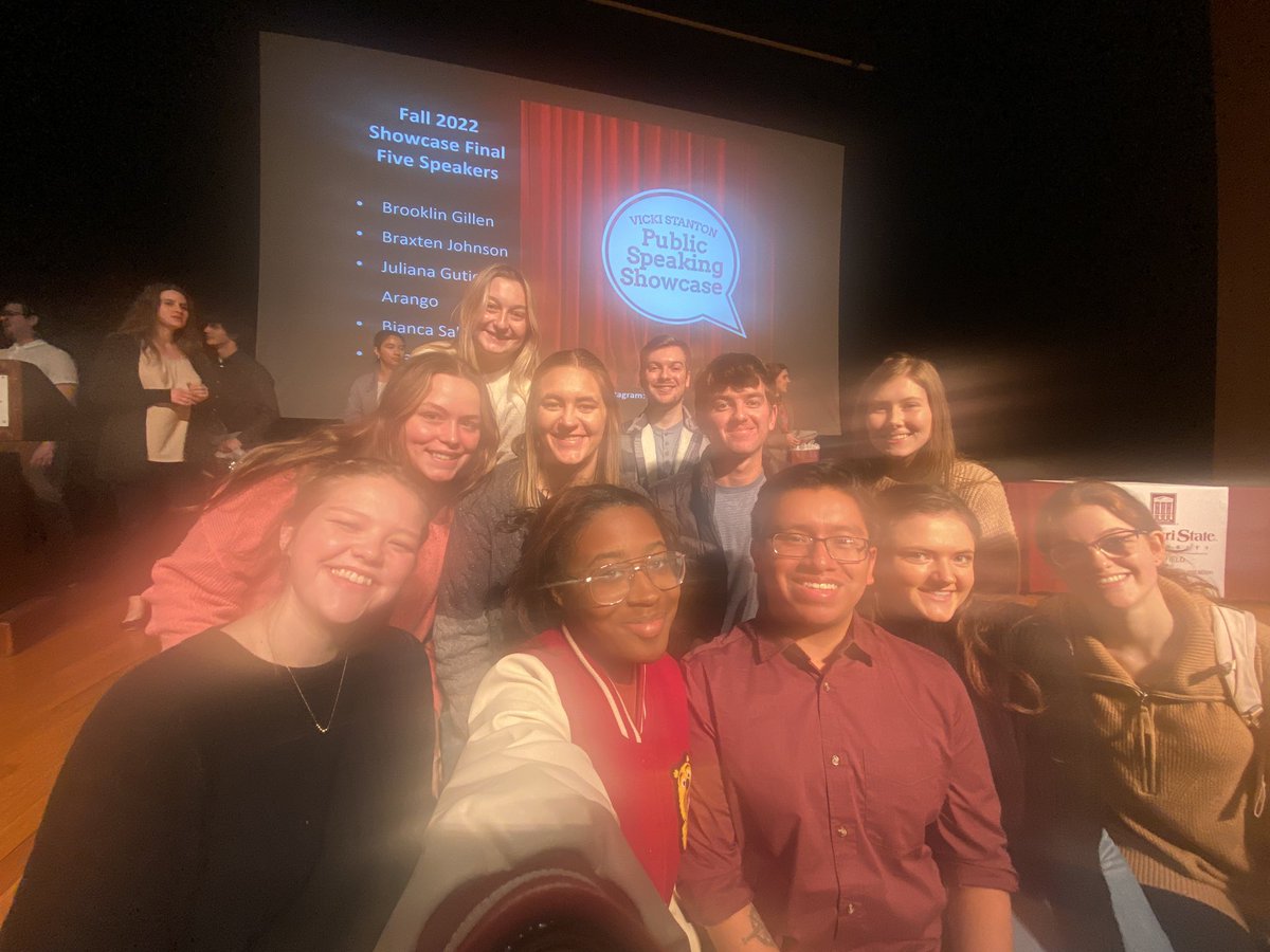 Brooke Golden (@brookemgolden) on Twitter photo Thanks for have COM 509 to live tweet tonight, <a href="/MsuVspss/">Missouri State VSPSS</a>. It was fun :) <a href="/msuCOMDept/">MSU COM DEPT</a> <a href="/MSU_RCOAL/">MSU Arts and Letters</a> Thanks for have COM 509 to live tweet tonight, <a href="/MsuVspss/">Missouri State VSPSS</a>. It was fun :) <a href="/msuCOMDept/">MSU COM DEPT</a> <a href="/MSU_RCOAL/">MSU Arts and Letters</a>