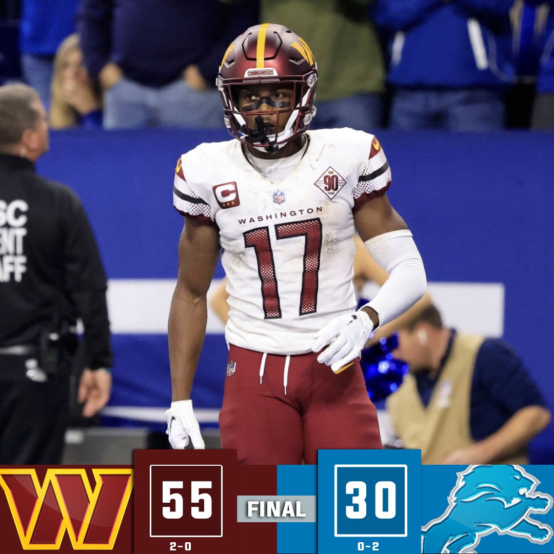 Inferno_Madden's tweet photo. #IFLCommanders gets the W on road!
-
-
#Franchise #Madden23 #PS5 https://t.co/GZ3d1RFKcD