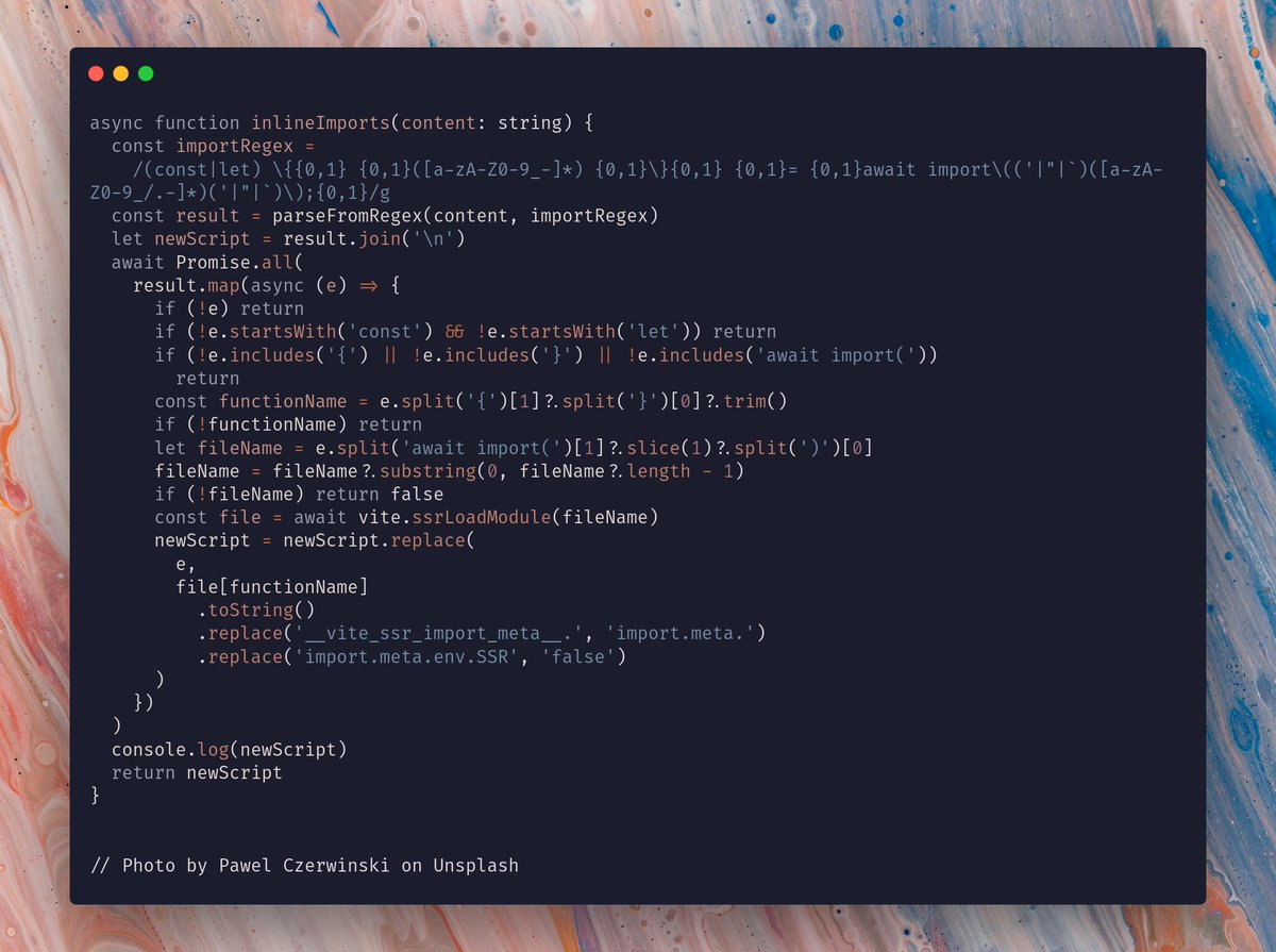 julie4055 tweet media
