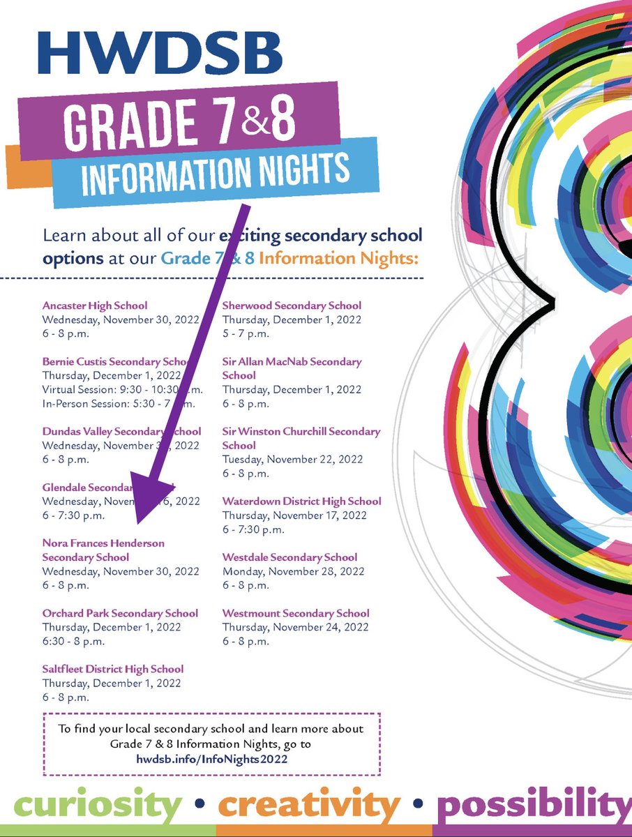 SMelatti tweet media