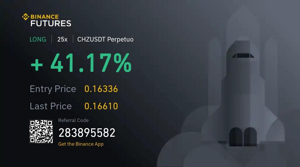 omarhidalgo1997's tweet photo. @Fergonzalezch @ladymarketok 🔥 https://t.co/Qy65UZSMyj