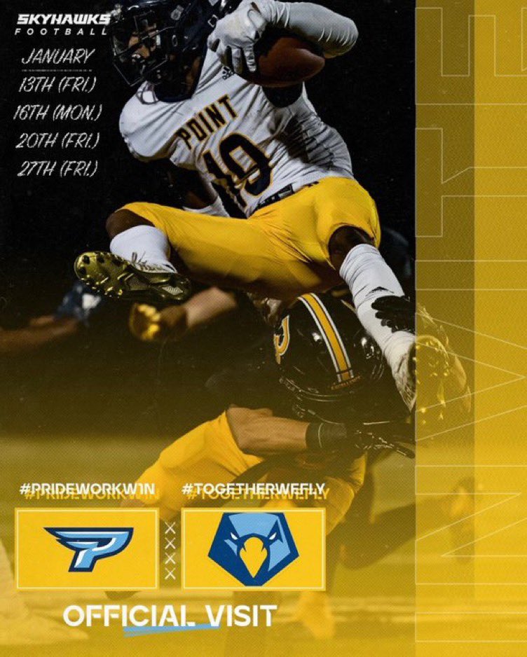 jaden akins 5️⃣5️⃣ tweet media