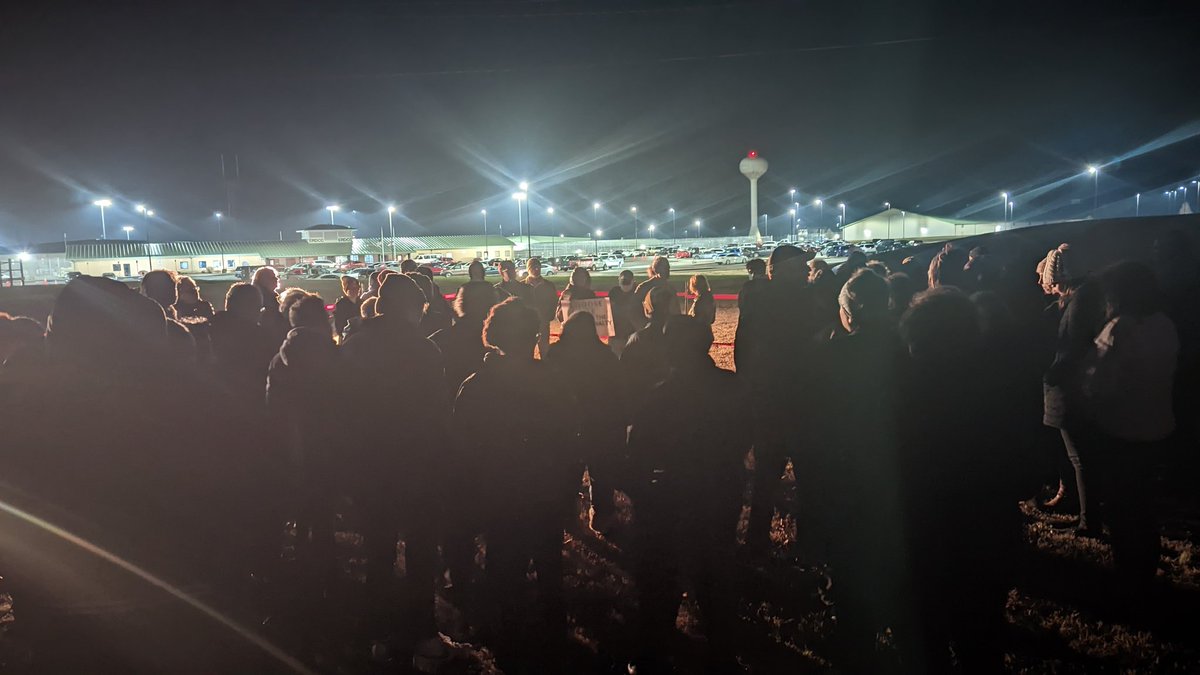 The Kansas City Defender tweet media