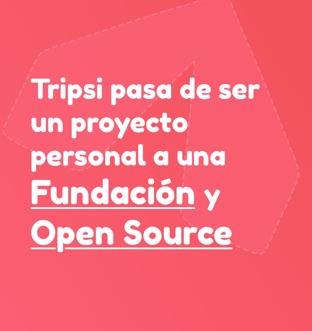Tripsi_Panama's tweet photo. Los cambios que vienen ❤️ https://t.co/Y9klYEcxxo