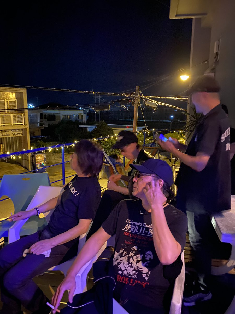 もももももんた tweet media