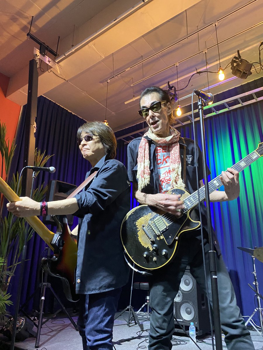 もももももんた tweet media