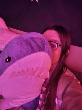 blajajajajaja! https://t.co/nItLt6VHv5