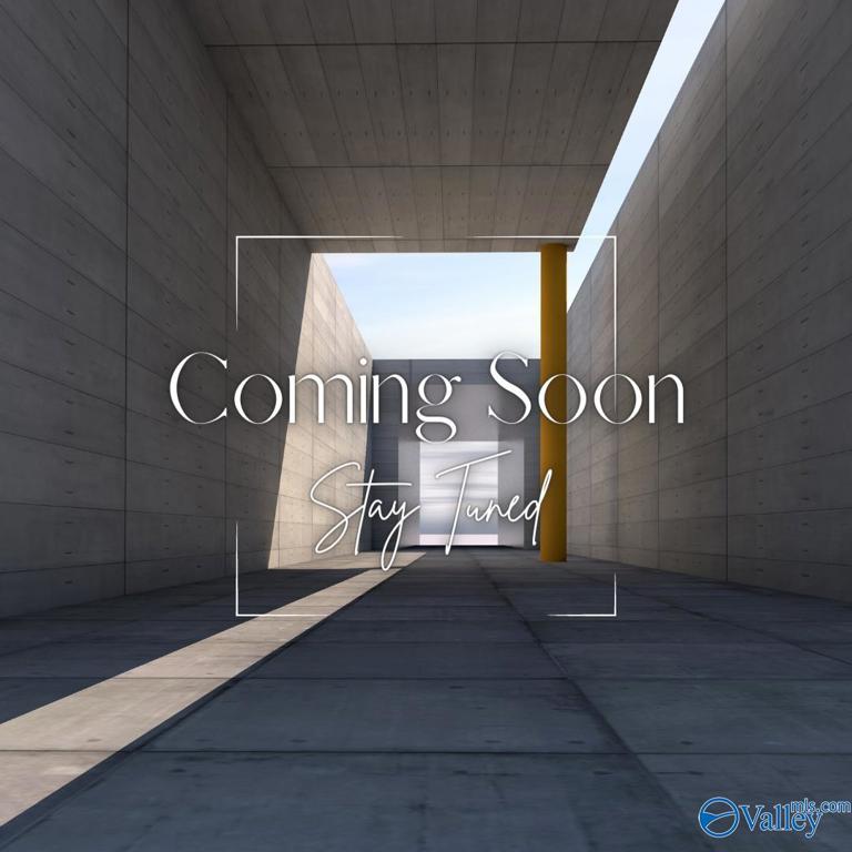 Coming Soon - 5bd/3.5b Basement Ranchers in Hampton Cove - mailchi.mp/727744922c2e/n…