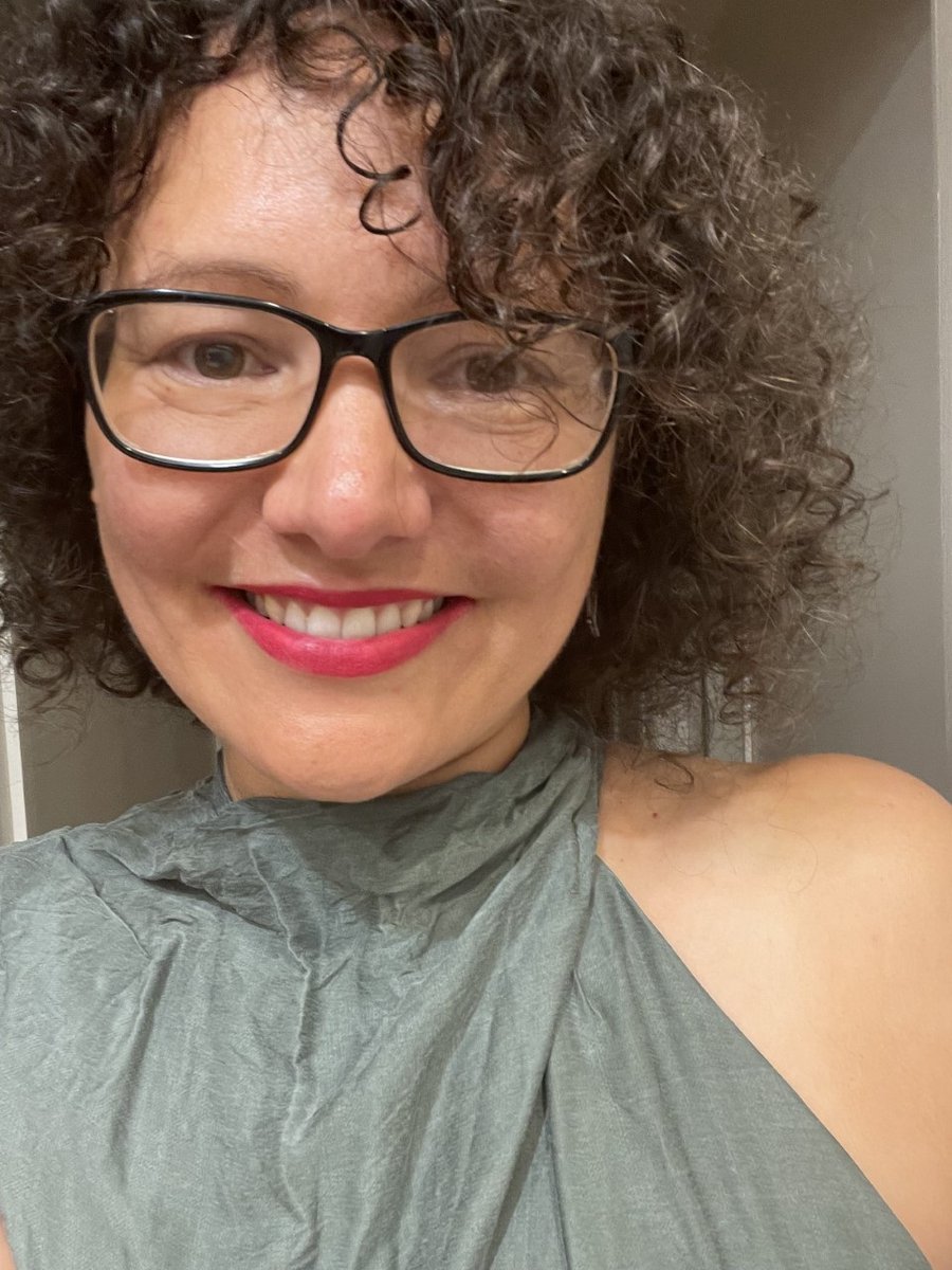 Bec Bennett tweet media