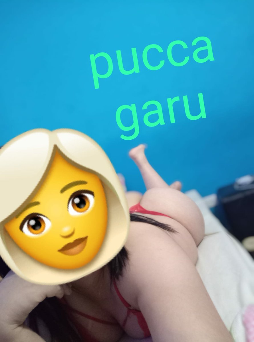 Rojo navideño hay que hacer muchas locuras está navidad 😈😈😈😈😈😈😈😈😈