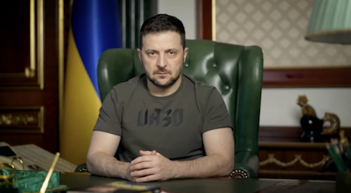 Re: [情報] 情報數則