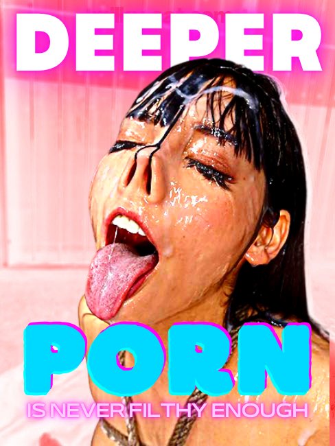 honessub's tweet photo. The goal of gooning should always be to get turned on by the most depraved porn  #goon #gooner #gooning #gooned #porn #pornosexual #pornaddict #pornaddiction #edging #triggers #cum #facial #piggy #pornpig https://t.co/6vtaQvkUST