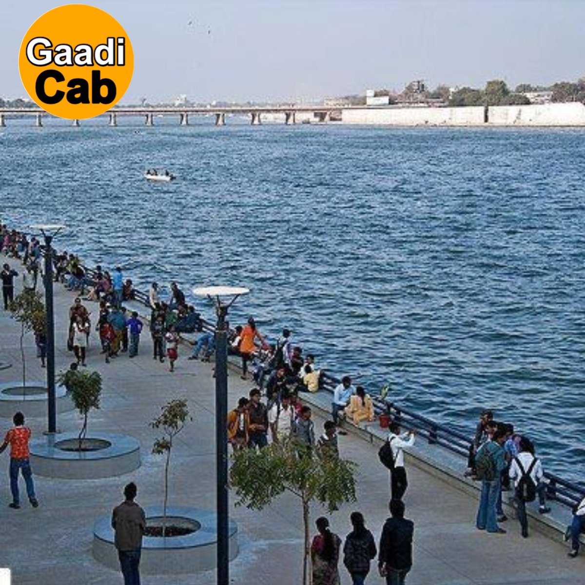 GaadiCab's tweet photo. Ahmedabad is capital of Gujarat to Book Cabs https://t.co/AAH5ROFjdF #travel #outstation #cabs #taxi #onewaytaxi #Tourism #family #gaadicab #live #Gujarat #Trending #photo #Ahmedabad #sightseeing #NEWS #gaadi #photography #fort #ahmedabadshemale #lake #Ahmedabadtourism https://t.co/HHZMy78hmB