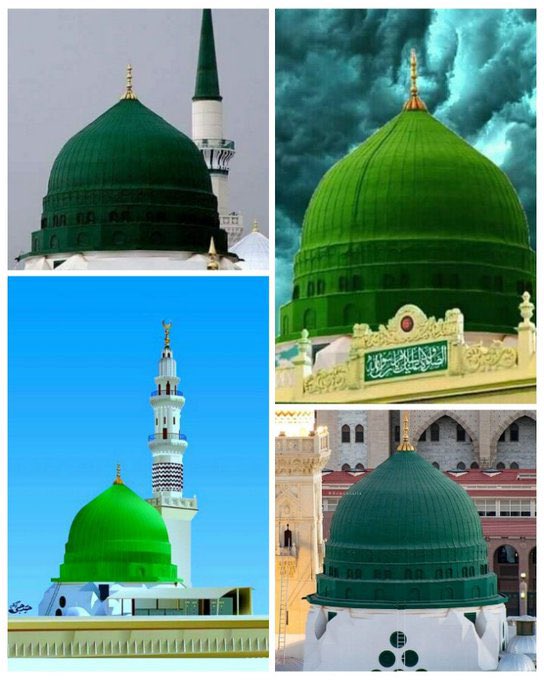 Awan_M12's tweet photo. 🤲(﷽)  وَرَفَعْنَا لَكَ ذِكْرَكَ ۝(ﷺ)🕋 https://t.co/SDqB44SyfW