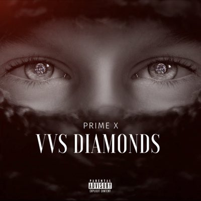 official_primeX's tweet image. #VVSDIAMONDS DECEMBER 31st all platforms 🫶🏾✍🏾