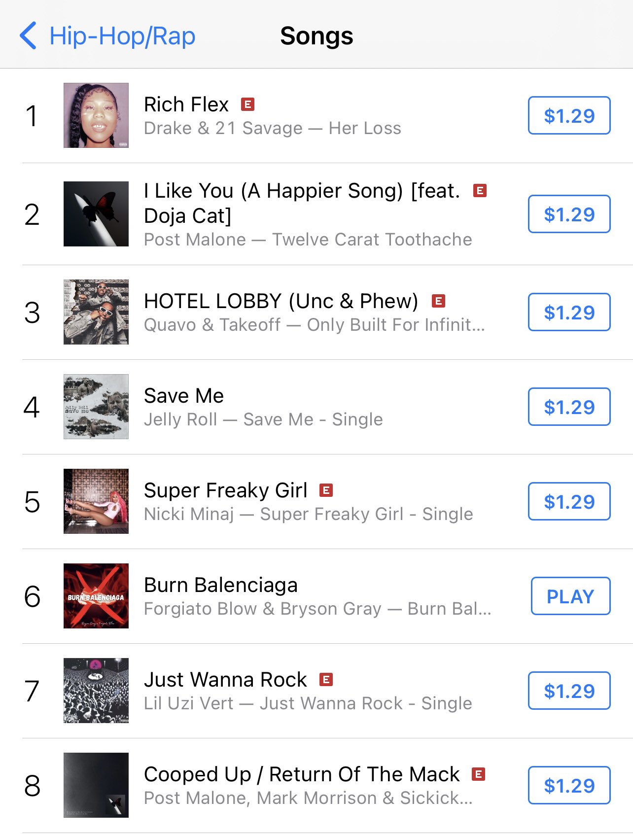 CCG BRYSON on Twitter: