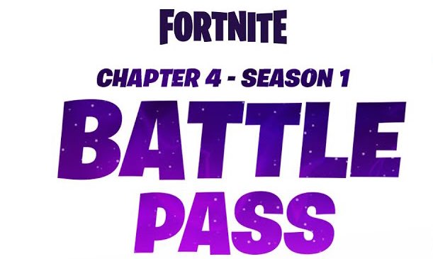 Fortnite Leaks | Pluto V2 tweet media