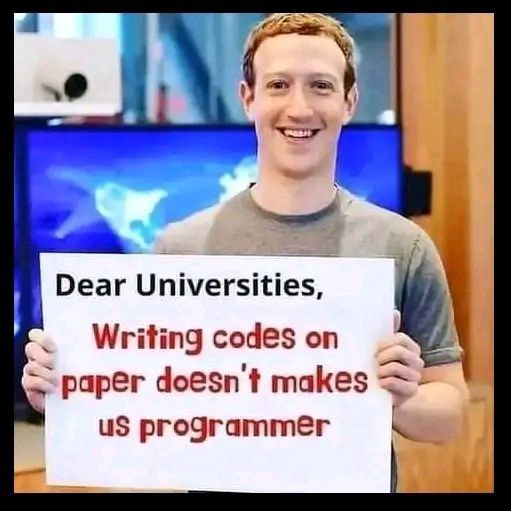 funi_vids's tweet photo. https://t.co/Lxf4nLcEts