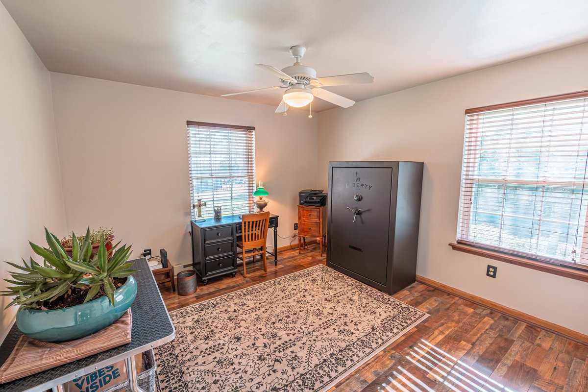 Beyond Limits Productions tweet media