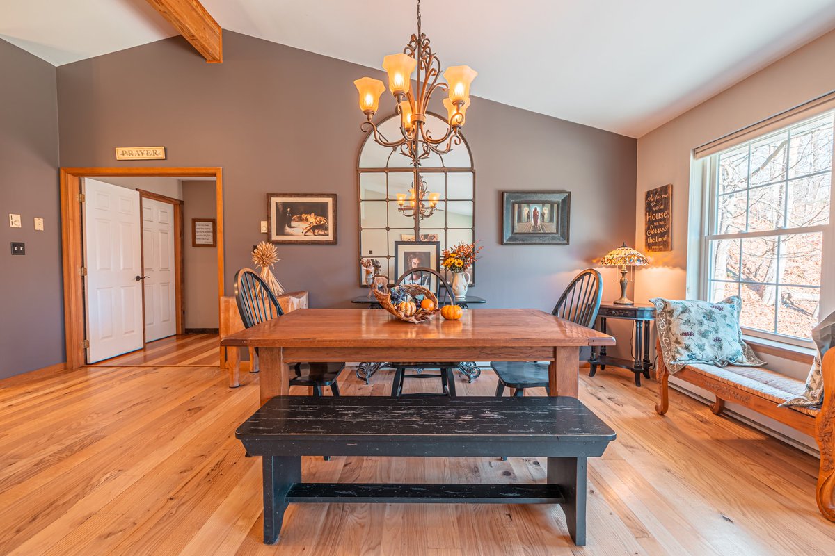 Beyond Limits Productions tweet media