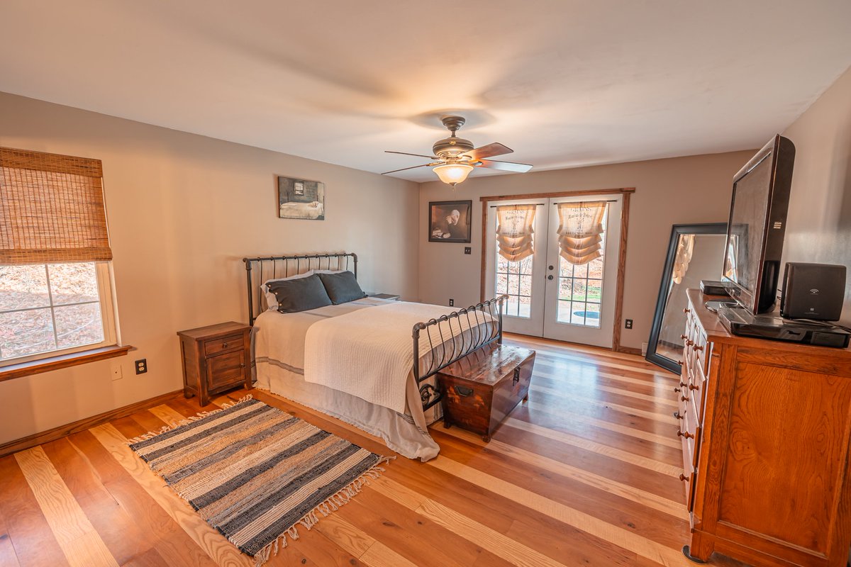 Beyond Limits Productions tweet media