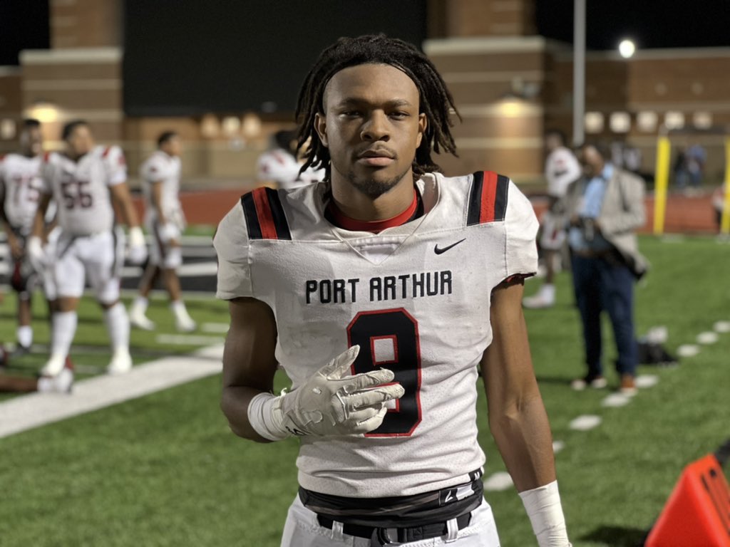 Jacori Smith-Jackson tweet media