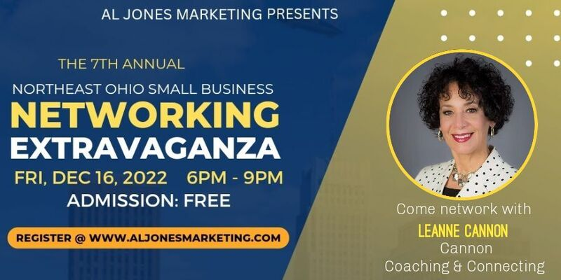 OvercomeEvrythg's tweet photo. BEST NETWORKING ALL YEAR!! JOIN US! https://t.co/vkEmjbagLb