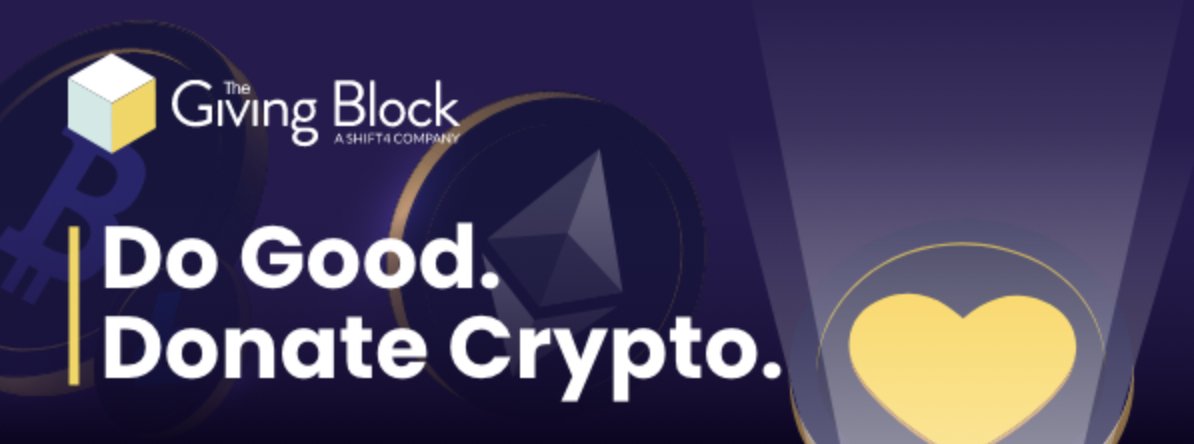 icasandiego (@icasandiego) on Twitter photo We are early adopters of crypto donations-With your support, we can reach ๐บ๐ผ๐ฟ๐ฒ ๐๐ต๐ฎ๐ป ๐ฑ๐ฌ,๐ฌ๐ฌ๐ฌ ๐ฝ๐ฒ๐ผ๐ฝ๐น๐ฒ.Bring together art, community & education offering access to contemporary art that knows no barriers.Donate today! bit.ly/3VjPJiI๐โค๏ธ#CryptoGivingTuesday We are early adopters of crypto donations-With your support, we can reach ๐บ๐ผ๐ฟ๐ฒ ๐๐ต๐ฎ๐ป ๐ฑ๐ฌ,๐ฌ๐ฌ๐ฌ ๐ฝ๐ฒ๐ผ๐ฝ๐น๐ฒ.Bring together art, community & education offering access to contemporary art that knows no barriers.Donate today! bit.ly/3VjPJiI๐โค๏ธ#CryptoGivingTuesday
