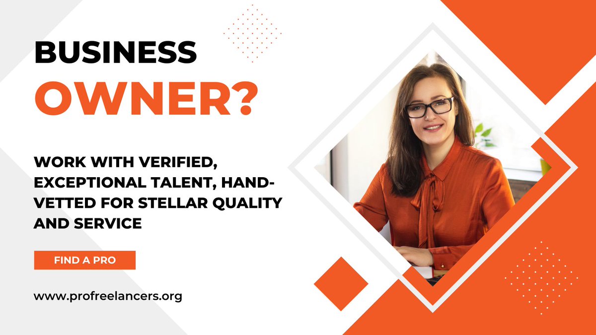 Work with verified, exceptional talent, hand-vetted for stellar qualit̔y and service. 🎆

#nanotechnology #research #greensboroboggarden #boggarden #greensboronc #priorities #friendshipcircle #ymca