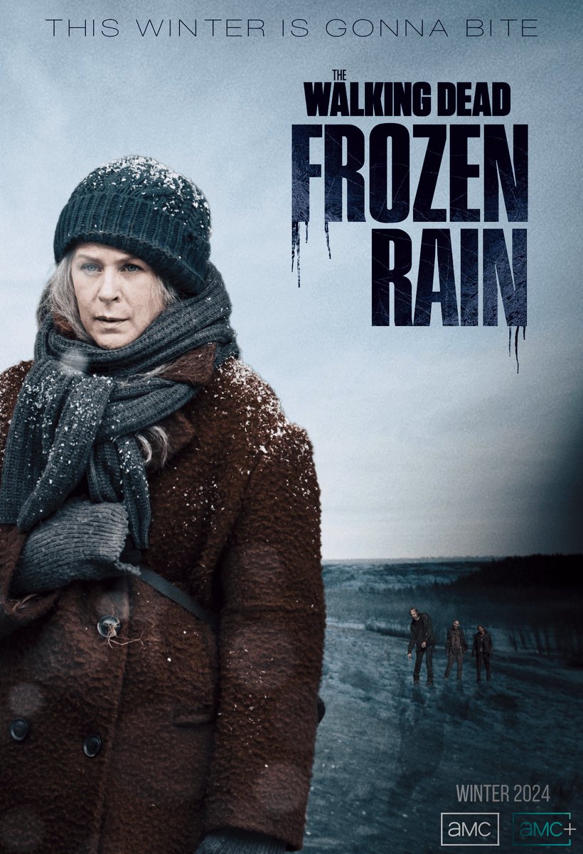 #XSiempreLeyendas ❤️❤️❤️❤️