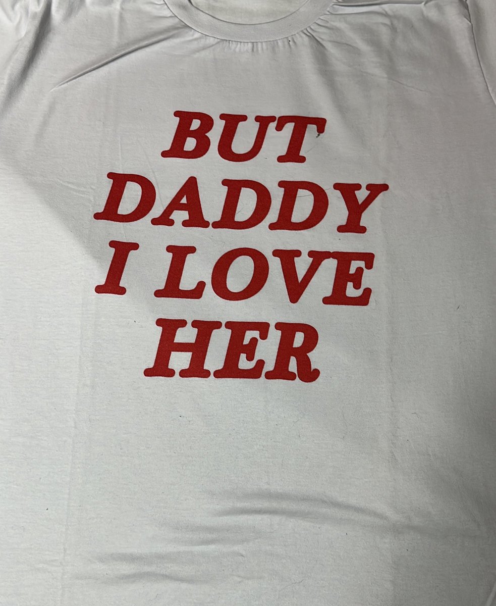 whateeshirt's tweet photo. #WTSsale: tamanho PP
R$50,00 COM FRETE GRÁTIS!!! https://t.co/fvd72QSny6