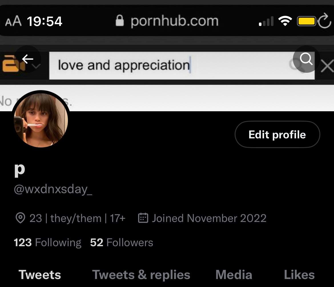 new acc <a href="/wxdnxsday_/">p</a>