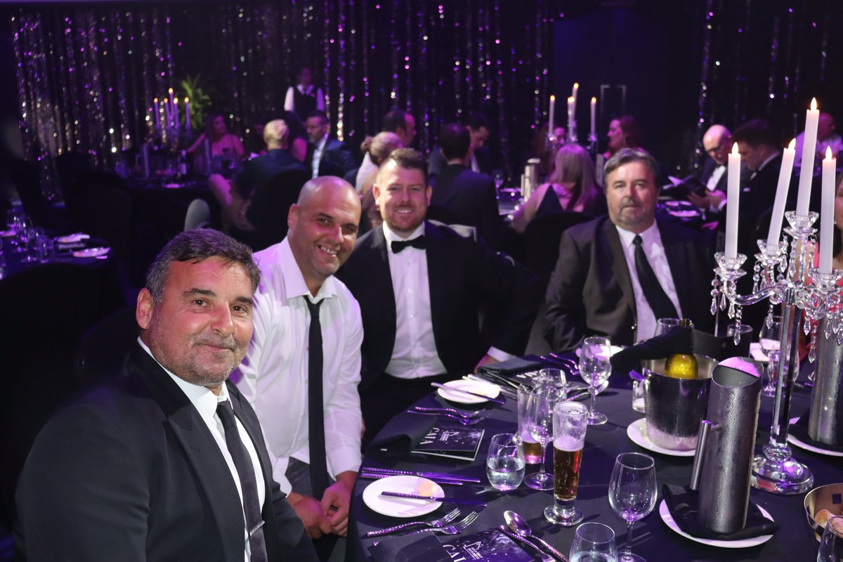OrbitzElevators's tweet photo. On the night of 19th of November 2022, Orbitz Elevators was crowned the Annual Winner for the 2022 Professions and Services Award presented by the Gold Coast Business Excellence Awards! https://t.co/hBsNovRphx