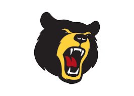 jordansummers_0's tweet photo. Blessed to receive another offer from Bloomfield College ! https://t.co/5Pj7RumlUc